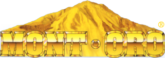 Logo von MONTORO